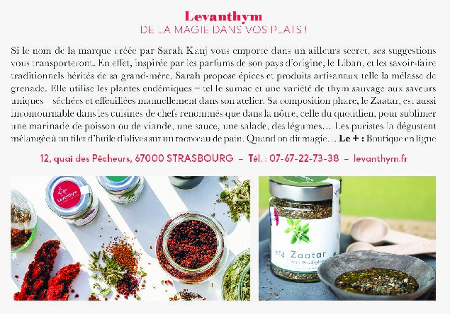 BAT3_Guide_GE_2022_DPT67_Levanthym (1)